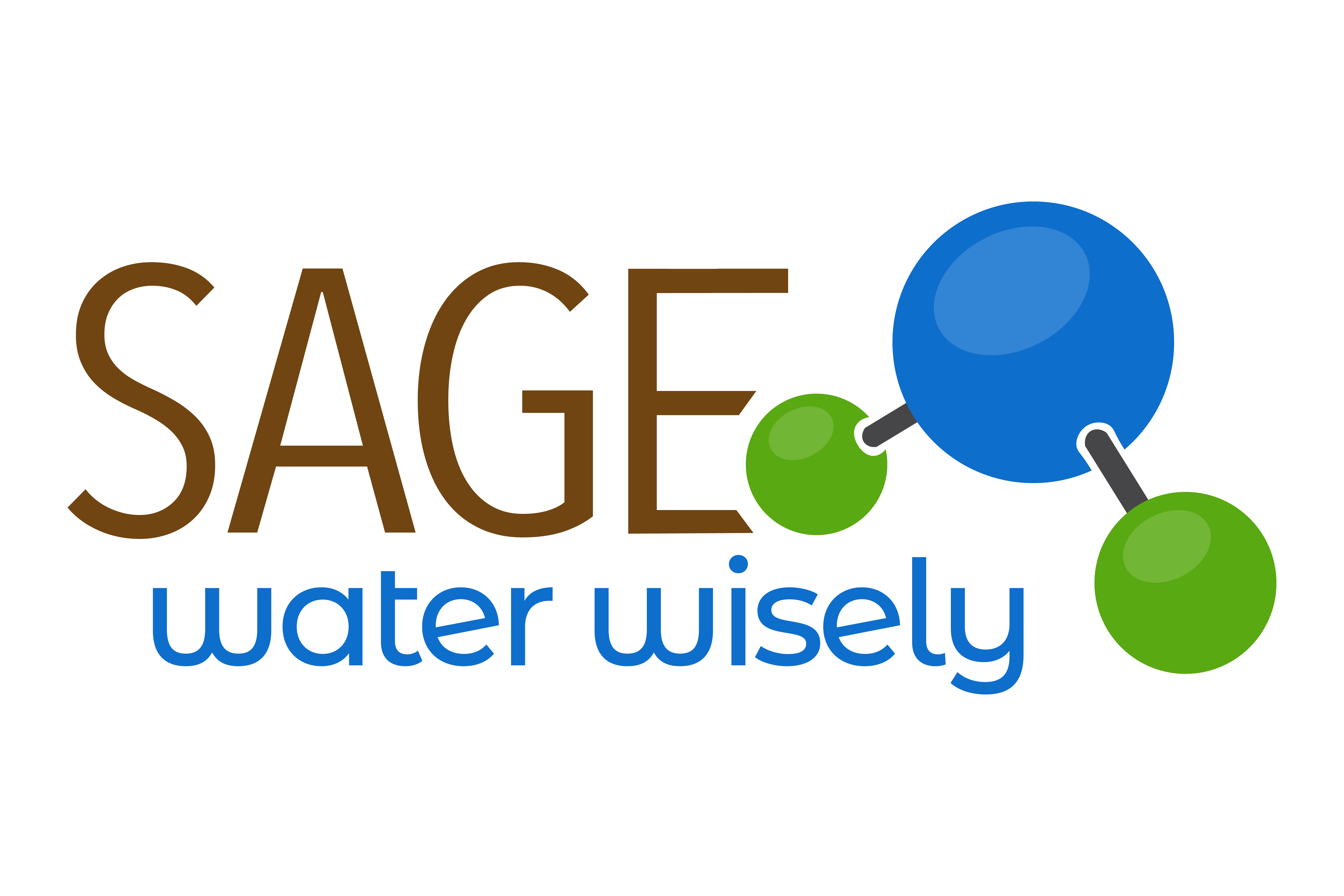 SAGE